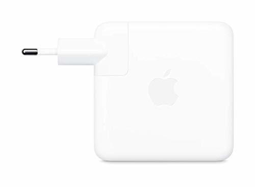 Electronics Apple Adaptador de corriente USB-C de 61 W de Apple