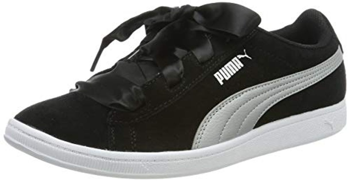 Products Puma Vikky Ribbon Jr