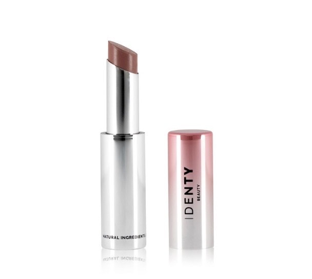 Moda Identy Beauty - Gravity Lipstick (Earth)