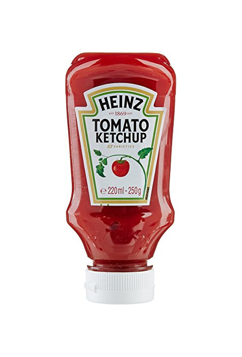 Product Heinz