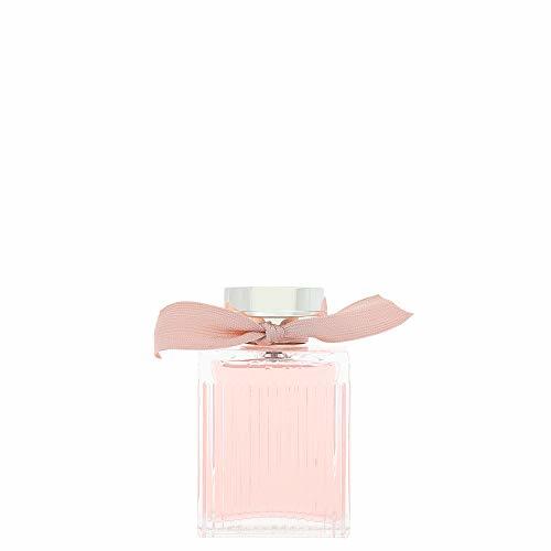 Beauty Chloé Chloe l'Eau Etv 30 ml