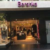 Place Bershka Figueres