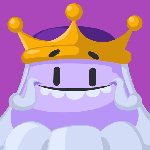 App Trivia Crack Kingdoms