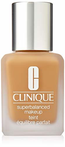 Belleza CLINIQUE SUPERBALANCED fluid #09-sand 30 ml