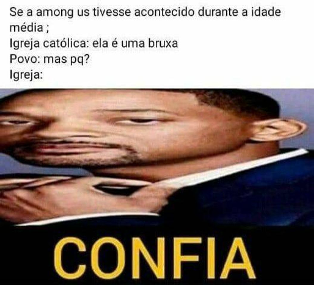 Moda Memes brasileiros 