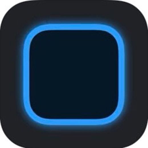 ‎Widgetsmith on the App Store