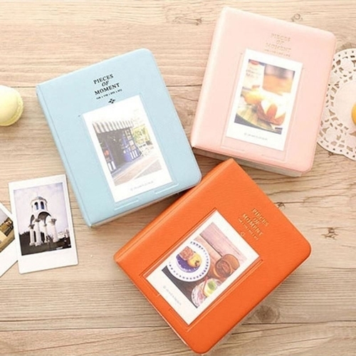 Productos Album de fotos Instax