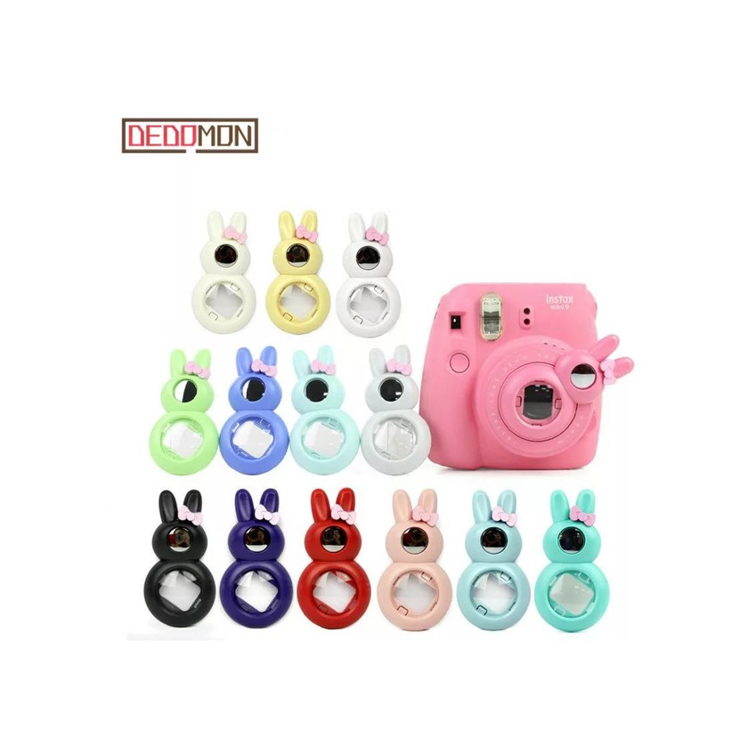 Productos Espejo selfie Instax