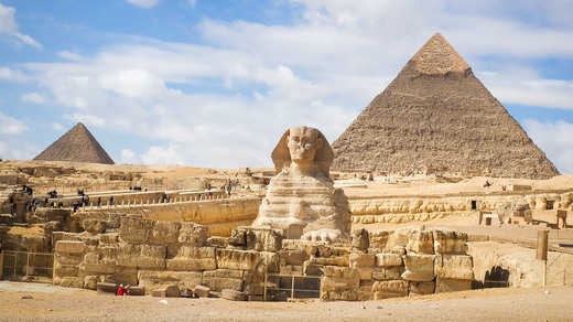 Giza