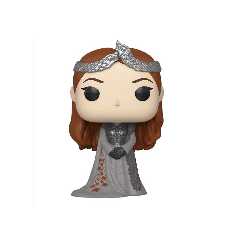 Product Sansa Stark Reina en el Norte