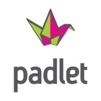 Moda Padlet 