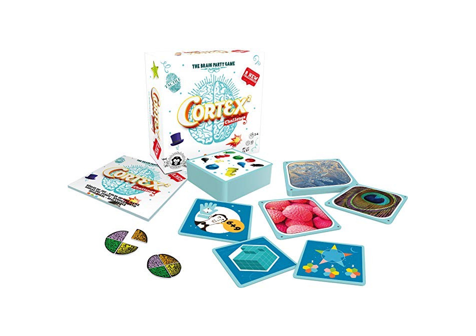 Cortex