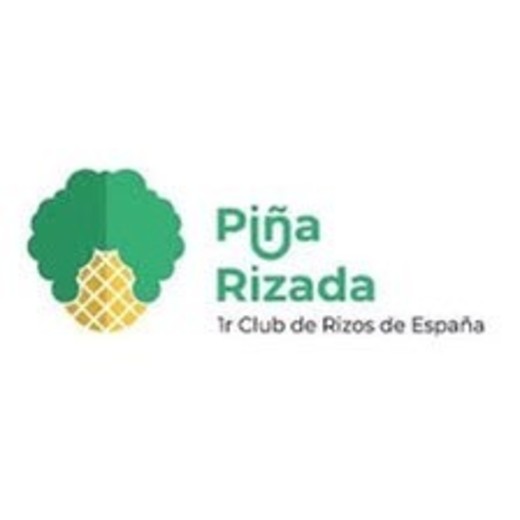 Piña Rizada (@pina_rizada) • Instagram photos and videos
