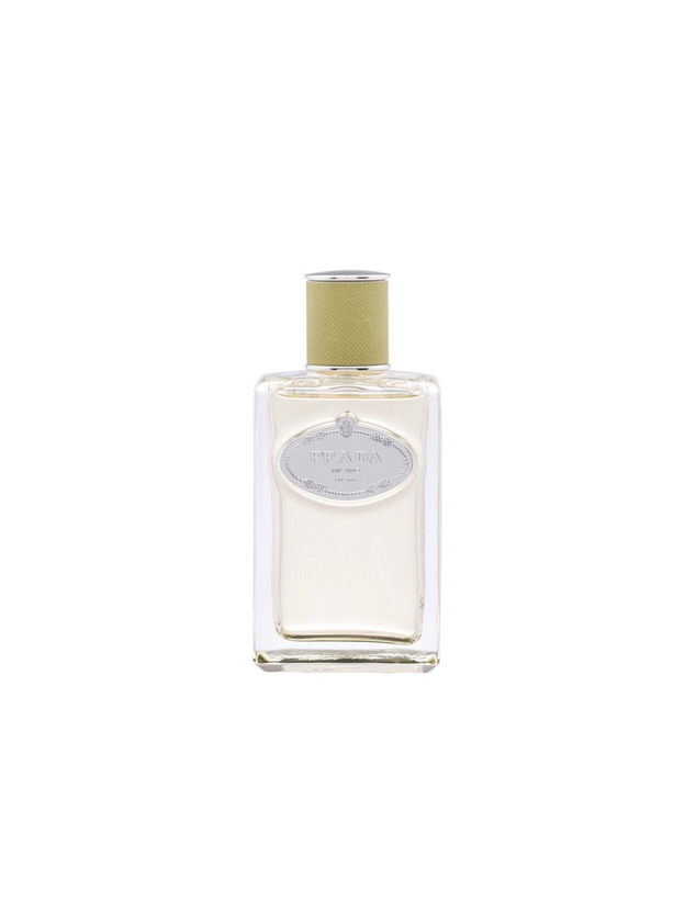 Infusion de Vetiver