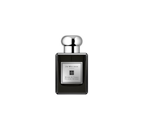 Myrrh & Tonka Cologne Intense