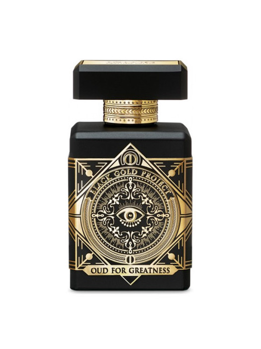 Initio Parfums Prives