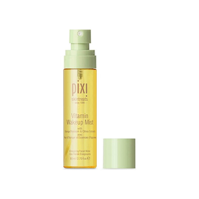 Beauty Pixi vitamina y Mist 80 ml