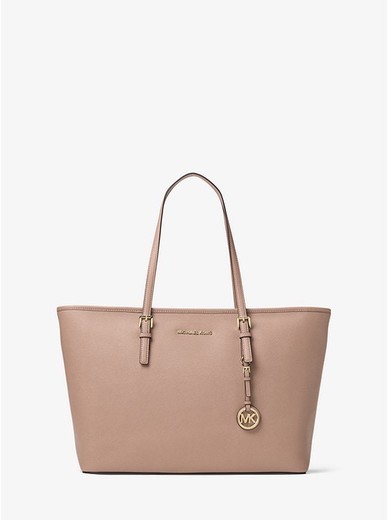 Mala Michael Kors