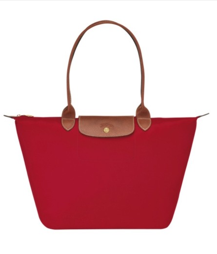 Mala Longchamp