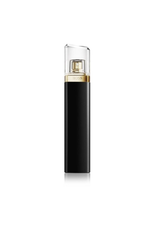 Product Perfume Hugo Boss nuit mulher