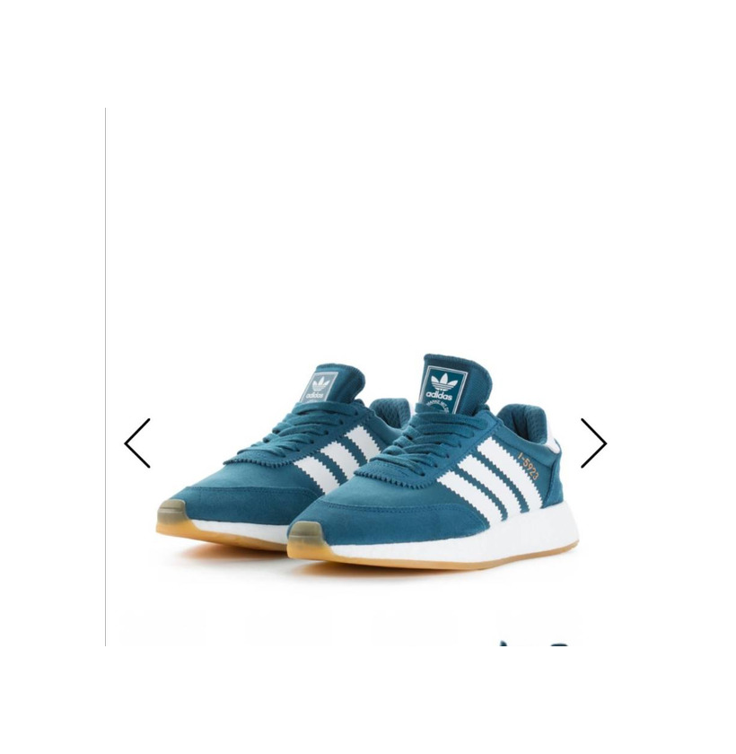 Producto Sapatilhas adidas