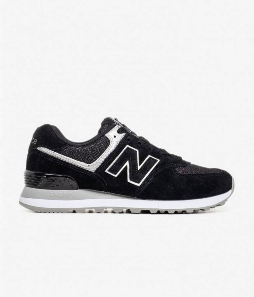 Product Sapatilhas new balance 