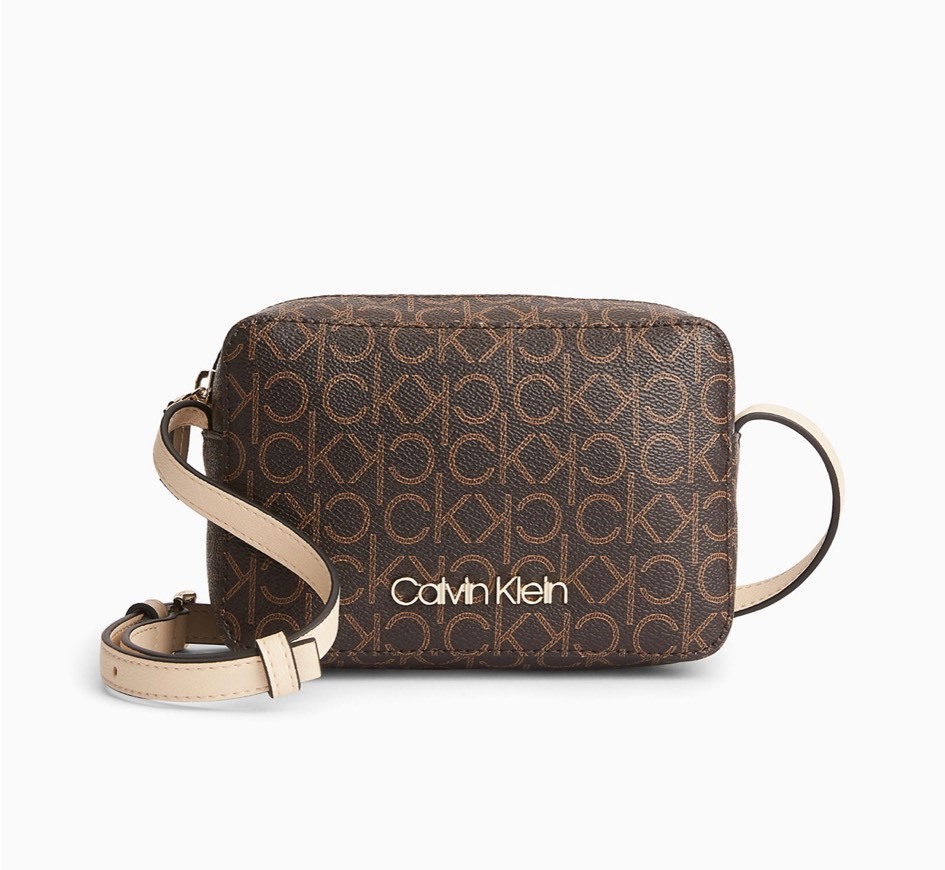 Product CK CROSSBODY BAG