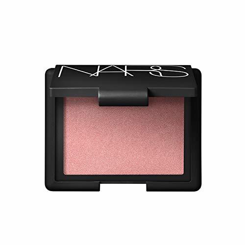 Social Nars Blush - Orgasm