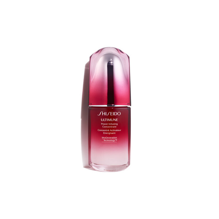 Productos Ultimune Power Infusing Concentrate Serum