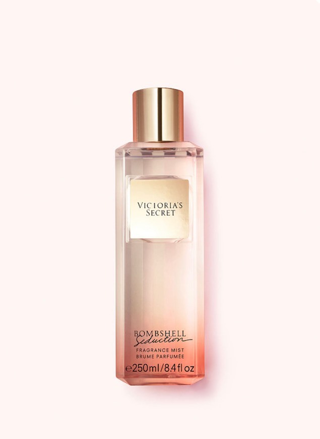 Productos Bombshell Seduction Victoria’s Secret