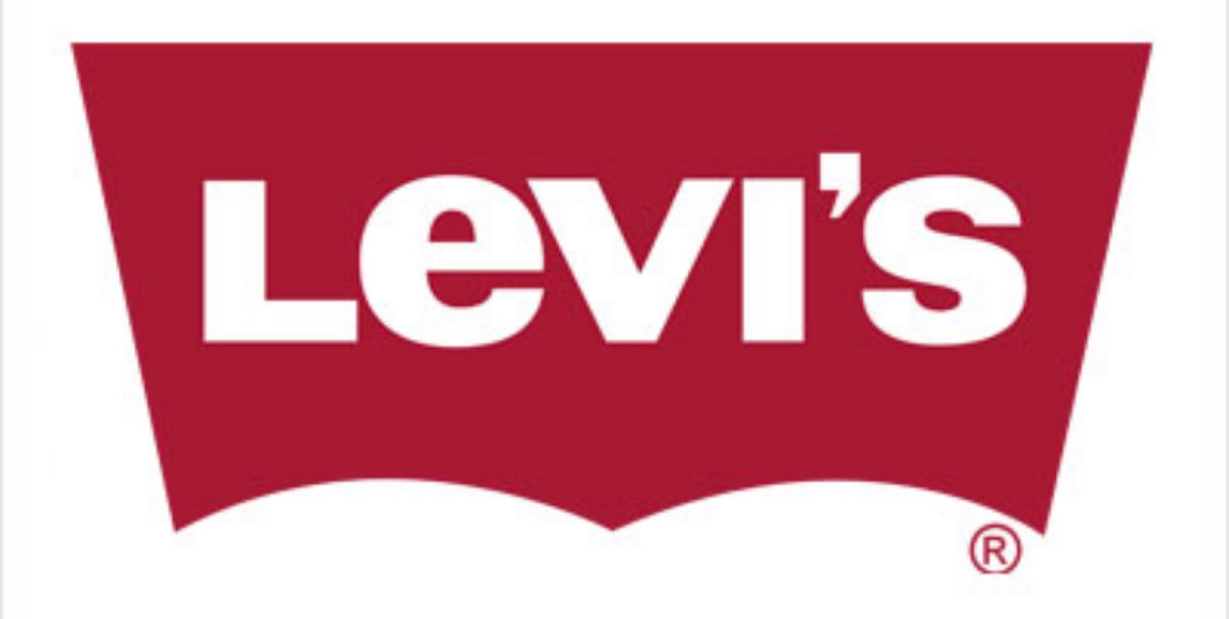 Moda Levis 