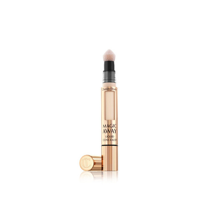 Producto Magic Away Liquid Concealer 