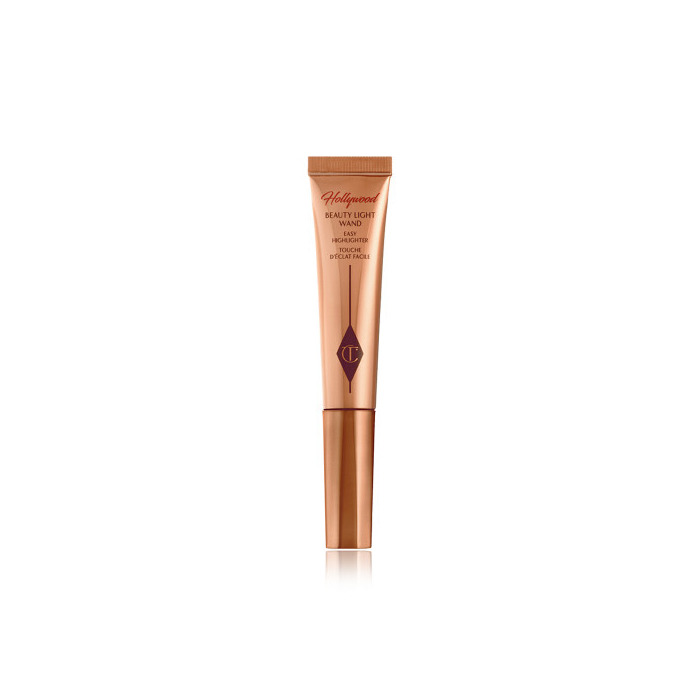 Producto Beauty Light Wand