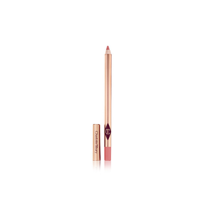 Producto Lip Liner Pencil