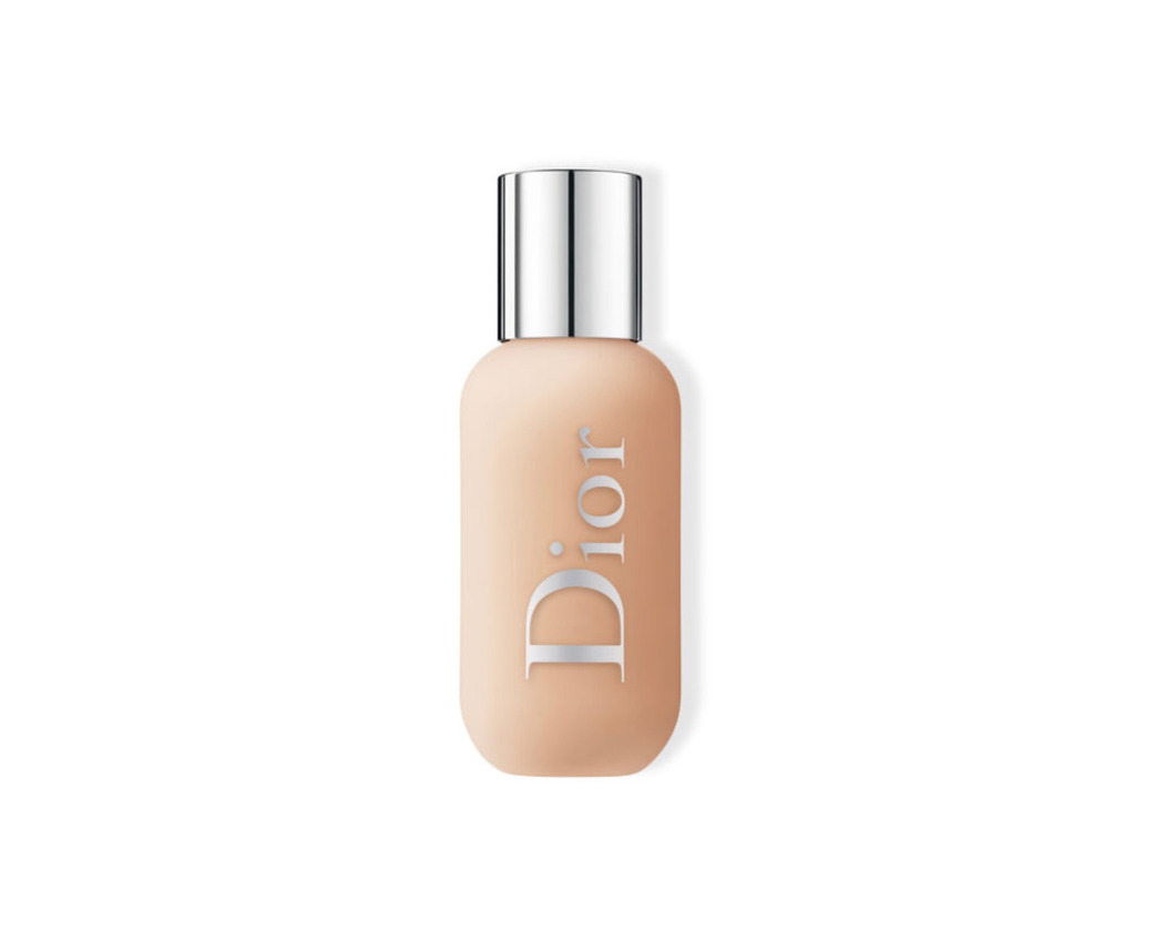 Producto Dior Backstage