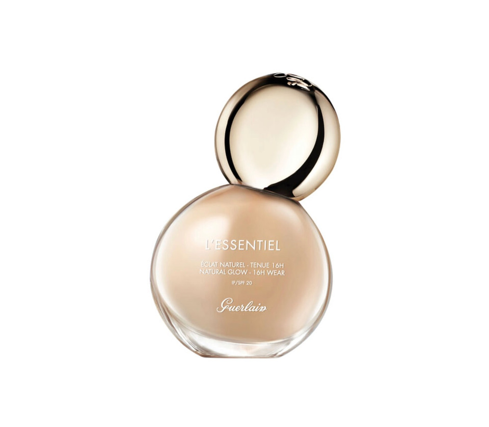 Producto Guerlain