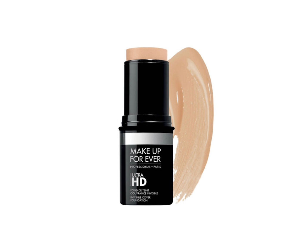 Producto Make Up Forever HD_ Stick 