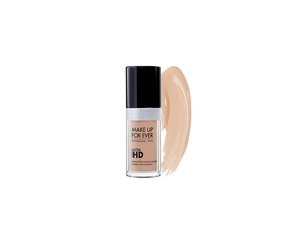 Producto Make Up Forever HD