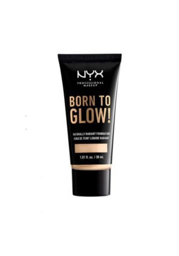 Producto Nyx