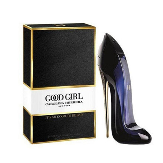 Good Girl Eau de Parfum - Carolina Herrera | Sephora