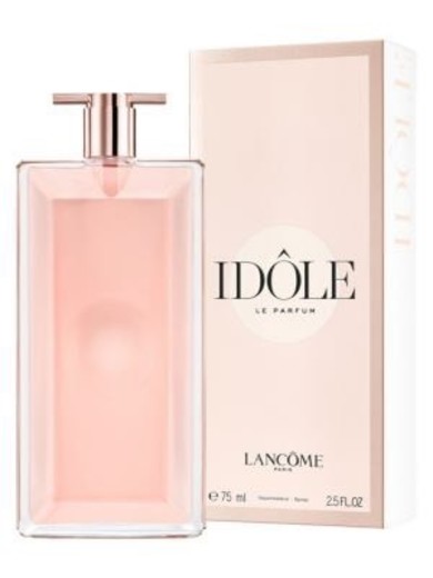 Idôle Eau de Parfum - Lancôme | Sephora