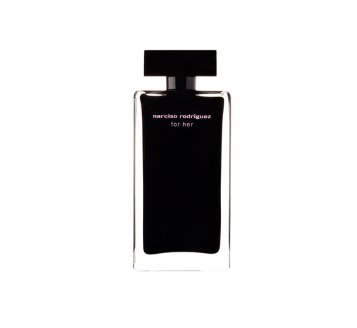 Narciso Rodriguez for Her 