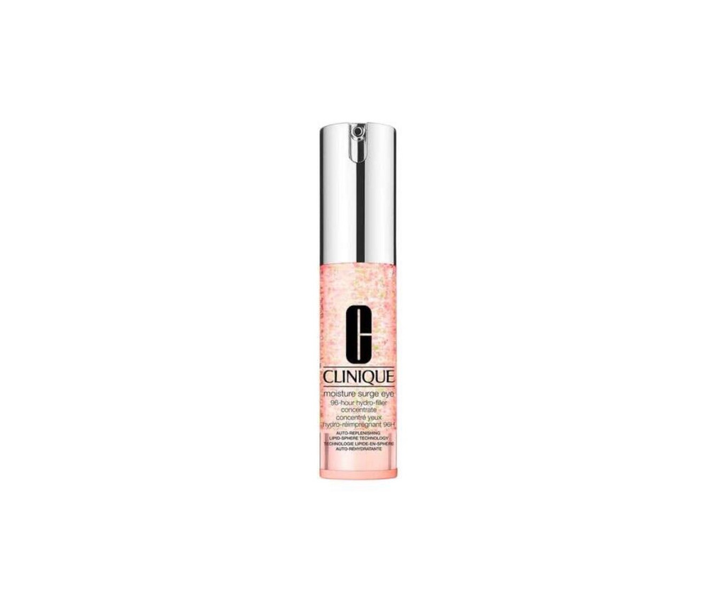 Producto Clinique Moisture Surge Eye