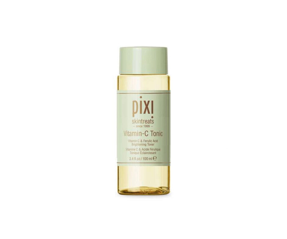 Producto Tónico vitamina C Pixi