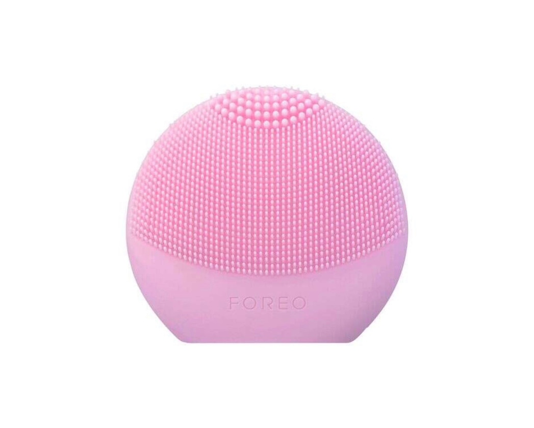 Producto Luna FOREO fofo