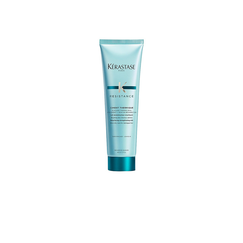 Product Protetor térmico Kerastase