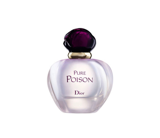 Dior Pure Poison