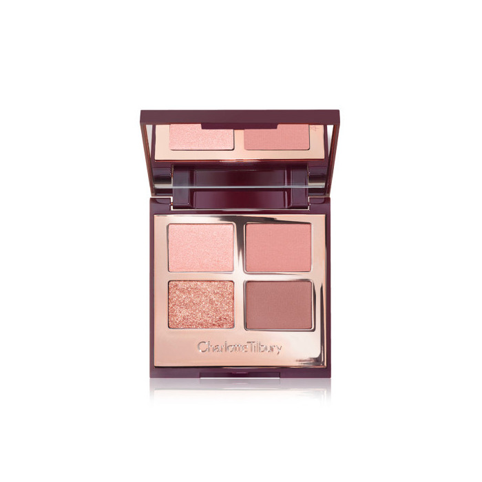 Producto Pillow Talk Pallete