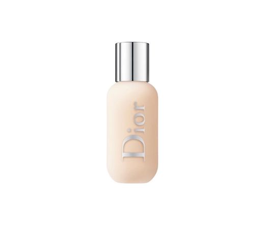 Dior Face and Body