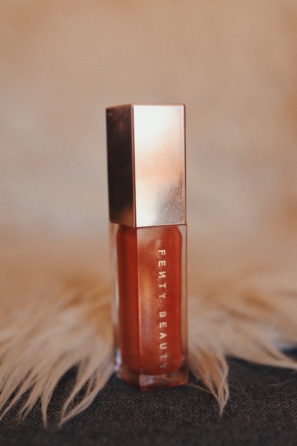 Beauty Fenty Beauty By Rihanna